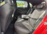 Hyundai i30 Hatchback 2,0 l 206 kw