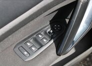 Peugeot 308 Hatchback 1,5 l 75 kw