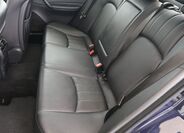 Mercedes-Benz Třídy C 10