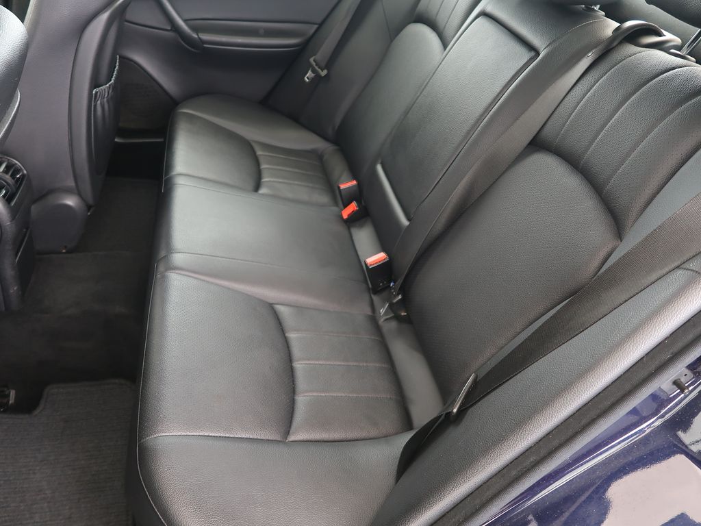 Mercedes-Benz Třídy C