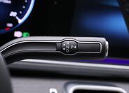 Mercedes-Benz GLE 23