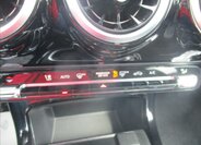 Mercedes-Benz CLA Kombi 1,5 l 85 kw