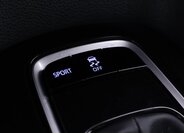 Toyota Corolla Sedan 1,5 l 92 kw