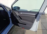 Volkswagen Golf Hatchback 2,0 l 180 kw