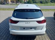 KIA Ceed 3