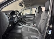 Škoda Karoq SUV / Terénní 2,0 l 85 kw