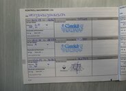 Renault Scénic MPV 1,5 l 81 kw