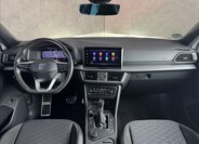 Seat Tarraco 18