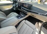 BMW X5 16