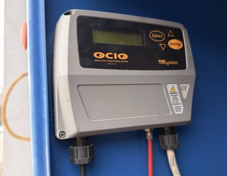 Ostatní Ostatní Ostatní 0,0 0