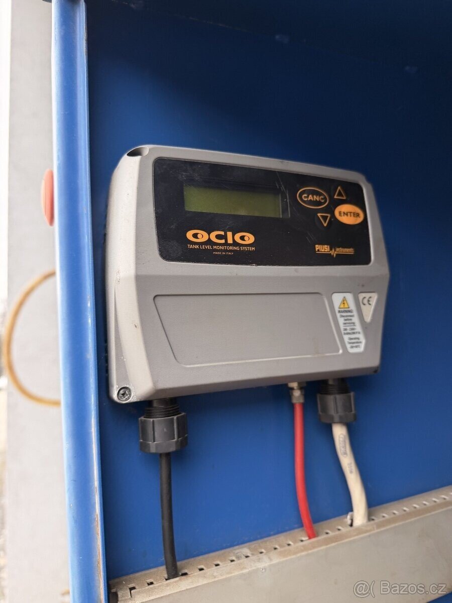 Ostatní Ostatní Ostatní 0,0 0