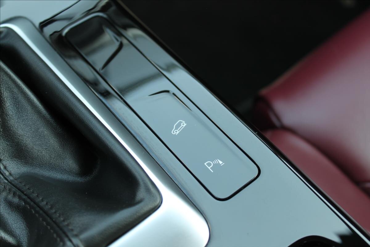 Dongfeng Fengon 5 SUV 1,5 l 101 kw