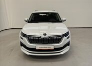 Škoda Kodiaq 4