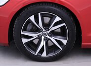 Volvo S60 Sedan 2,0 l 184 kw