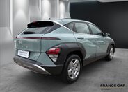 Hyundai Kona 5