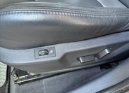 Peugeot 3008 MPV 1,6 l 115 kw