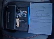 Mercedes-Benz Třídy A 49