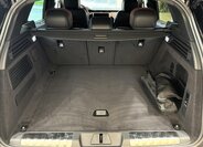 Land Rover Range Rover Sport SUV / Terénní 3,0 l 258 kw