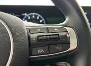 KIA Sportage SUV / Terénní 1,6 l 132 kw