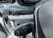 Citroën Berlingo Skříň 1,5 l 75 kw