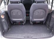 Volkswagen Sharan 10