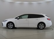 Toyota Corolla Kombi 1,8 l 72 kw