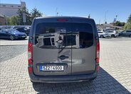 Mercedes-Benz Citan 5