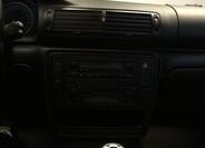 Volkswagen Passat 16