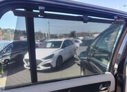 Citroën C4 Picasso MPV 2,0 l 103 kw