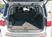 Chevrolet Orlando Ostatní 2,0 l 120 kw