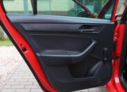 Seat Toledo Sedan / Limuzína 1,2 l 81 kw