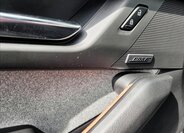 Mazda MX-30 Hatchback 829,0 125 kw