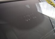 Mercedes-Benz Třídy C Kombi 1,8 l 105 kw