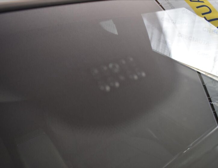 Mercedes-Benz Třídy C Kombi 1,8 l 105 kw