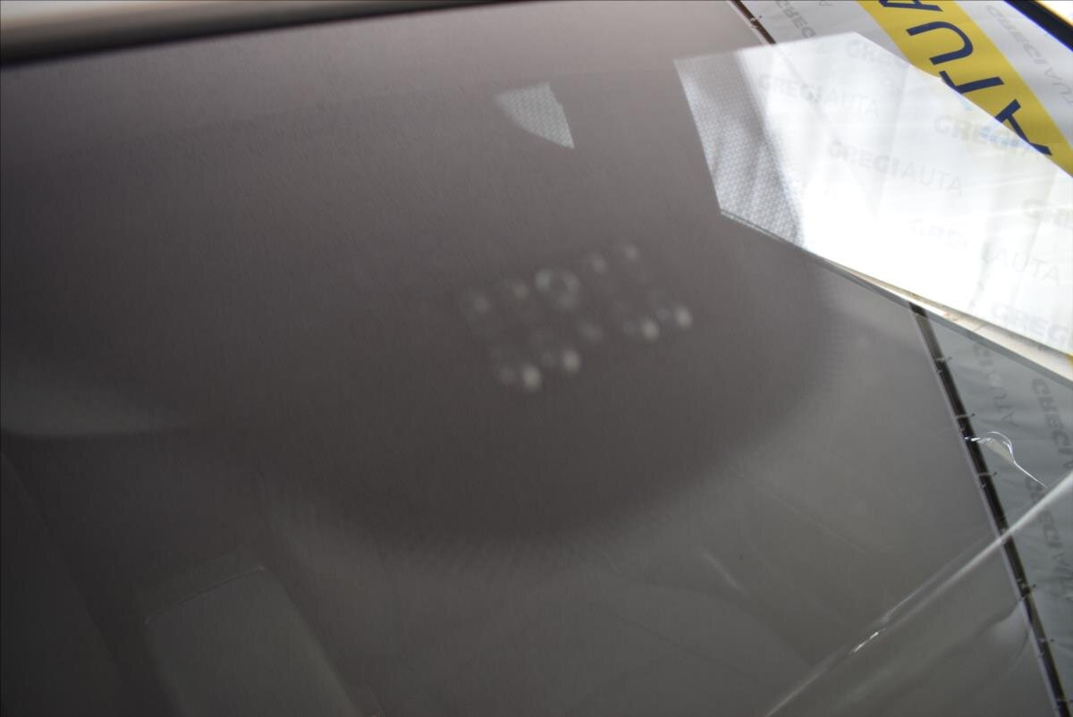 Mercedes-Benz Třídy C Kombi 1,8 l 105 kw