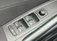 Škoda Fabia Hatchback 999,0 70 kw