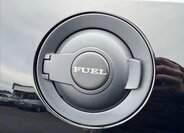 Dodge Challenger Kupé 6,4 l 362 kw