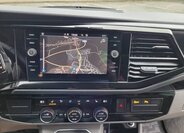 Volkswagen California VAN-Minibus 2,0 l 110 kw