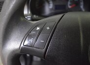 Opel Combo Ostatní 1,2 l 66 kw