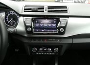 Škoda Fabia Kombi 999,0 70 kw