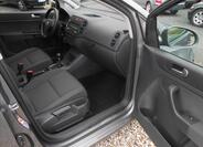 Volkswagen Golf Plus 19