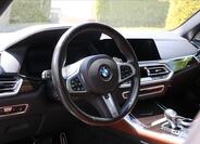 BMW X5 28
