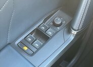 Cupra Formentor Hatchback 2,0 l 228 kw