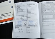 Volkswagen Golf Sportsvan 46