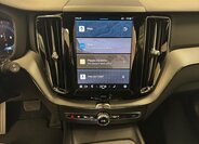 Volvo XC60 SUV 2,0 l 145 kw