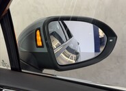 Volkswagen Passat 42