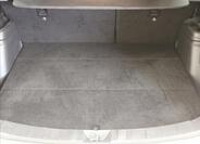 Mitsubishi Outlander 8