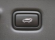 KIA XCeed Hatchback 1,5 l 117 kw