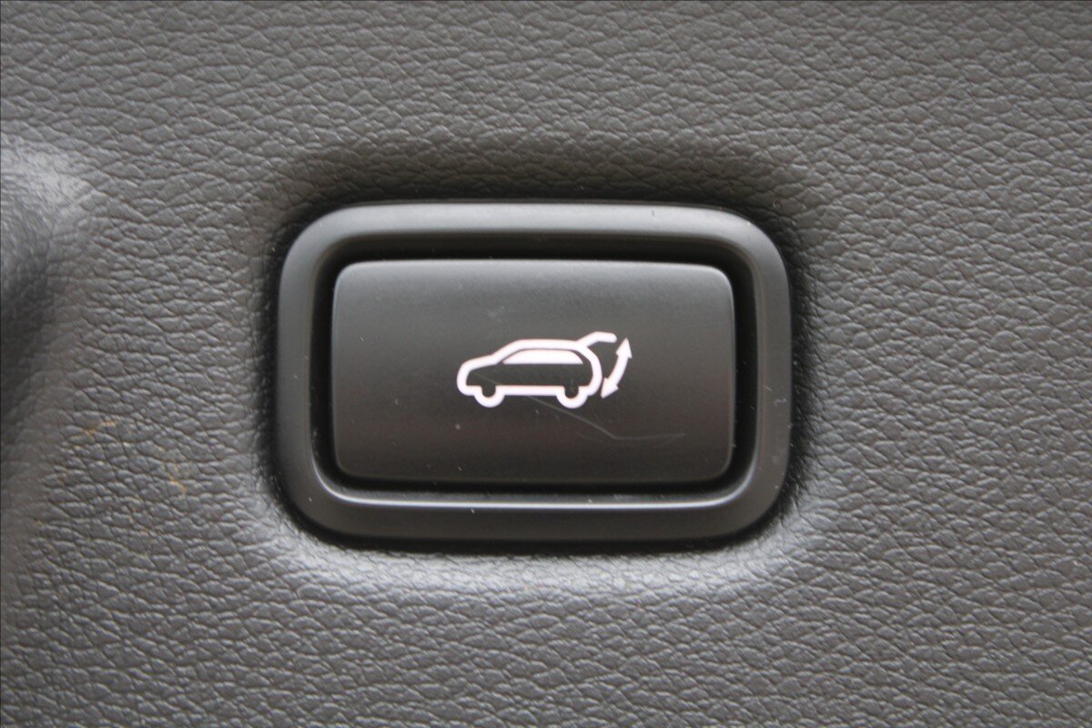 KIA XCeed Hatchback 1,5 l 117 kw