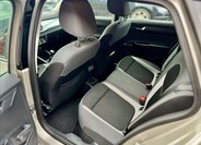 Škoda Fabia Kombi 999,0 55 kw